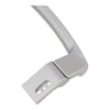 Beko Fridge & Freezer Door Handle - Image 3