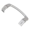 Beko Fridge & Freezer Door Handle - Image 4