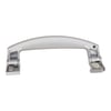 Beko Fridge & Freezer Door Handle - Image 5