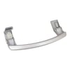 Beko Fridge & Freezer Door Handle - Image 6