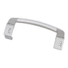 Beko Fridge & Freezer Door Handle - Image 7
