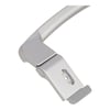 Beko Fridge & Freezer Door Handle - Image 8