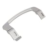 Beko Fridge & Freezer Door Handle - Image 9