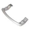 Beko Fridge & Freezer Door Handle - Image 10