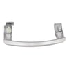 Beko Fridge & Freezer Door Handle - Image 11