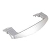 Beko Fridge & Freezer Silver Door Handle - Image 11