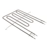 Ariston Cooker & Hob Top Grill Heating Element 550w - Image 1