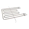 Ariston Cooker & Hob Top Grill Heating Element 550w - Image 2
