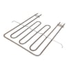 Ariston Cooker & Hob Top Grill Heating Element 550w - Image 3