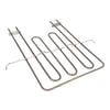 Ariston Cooker & Hob Top Grill Heating Element 550w - Image 4