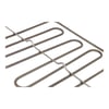 Ariston Cooker & Hob Top Grill Heating Element 550w - Image 5