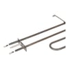 Ariston Cooker & Hob Top Grill Heating Element 550w - Image 6