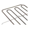 Ariston Cooker & Hob Top Grill Heating Element 550w - Image 7