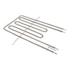 Ariston Cooker & Hob Top Grill Heating Element 550w - Image 8