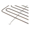 Ariston Cooker & Hob Top Grill Heating Element 550w - Image 9