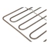 Ariston Cooker & Hob Top Grill Heating Element 550w - Image 10