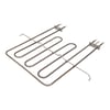 Ariston Cooker & Hob Top Grill Heating Element 550w - Image 11