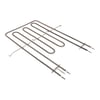 Ariston Cooker & Hob Top Grill Heating Element 550w - Image 12