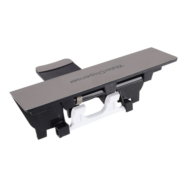 Water Dispenser Lever 