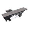 Beko Fridge & Freezer Water Dispenser Lever - Image 1