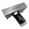 Beko Fridge & Freezer Water Dispenser Lever - Image 2
