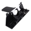 Beko Fridge & Freezer Water Dispenser Lever - Image 3