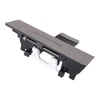 Beko Fridge & Freezer Water Dispenser Lever - Image 4