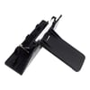 Beko Fridge & Freezer Water Dispenser Lever - Image 5