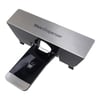 Beko Fridge & Freezer Water Dispenser Lever - Image 6