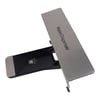 Beko Fridge & Freezer Water Dispenser Lever - Image 7