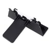 Beko Fridge & Freezer Water Dispenser Lever - Image 8