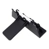 Beko Fridge & Freezer Water Dispenser Lever - Image 9