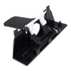 Beko Fridge & Freezer Water Dispenser Lever - Image 10