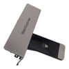 Beko Fridge & Freezer Water Dispenser Lever - Image 11