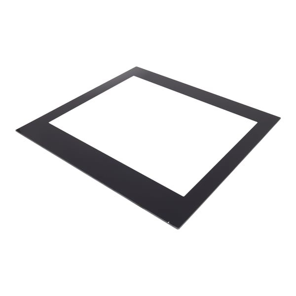 Inner Door Glass