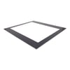 Beko Cooker & Hob Inner Door Glass - Image 3