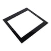 Beko Cooker & Hob Inner Door Glass - Image 5