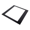 Beko Cooker & Hob Inner Door Glass - Image 7