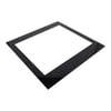 Beko Cooker & Hob Inner Door Glass - Image 9