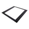 Beko Cooker & Hob Inner Door Glass - Image 10