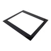 Beko Cooker & Hob Inner Door Glass - Image 11