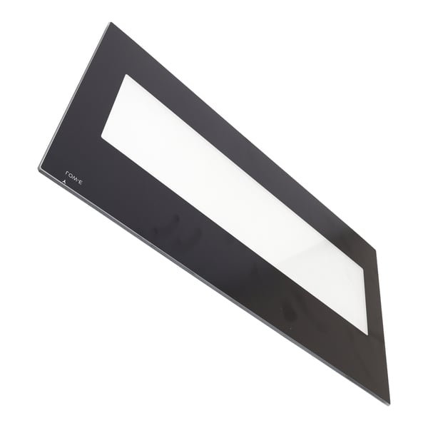 Door Inner Glass