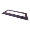 Leisure Cooker & Hob Door Inner Glass - Image 2