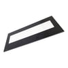 Leisure Cooker & Hob Door Inner Glass - Image 3