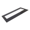 Leisure Cooker & Hob Door Inner Glass - Image 4