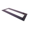 Leisure Cooker & Hob Door Inner Glass - Image 5