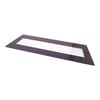 Leisure Cooker & Hob Door Inner Glass - Image 6