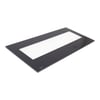 Leisure Cooker & Hob Door Inner Glass - Image 7
