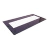 Leisure Cooker & Hob Door Inner Glass - Image 8