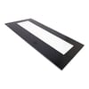 Leisure Cooker & Hob Door Inner Glass - Image 9